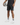 Short d'Entraînement Ajax Amsterdam Tiro 25 – Adidas-JP1755-black-2