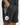 Short d'Entraînement Ajax Amsterdam Tiro 25 – Adidas-JP1755-black-3