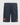 Short d’Entraînement Bayern Munich 2025/26 – Adidas-KA3863-gris-1