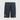 Short d’Entraînement Bayern Munich 2025/26 – Adidas-KA3863-gris-1