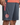 Short d’Entraînement Bayern Munich 2025/26 – Adidas-KA3863-gris-2