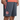 Short d’Entraînement Bayern Munich 2025/26 – Adidas-KA3863-gris-2