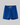 Short de Bain Bleu Électrique – Ralph Lauren-1