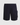 Short_de_Bain_Capsule_CP_Company-5