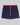 Short de Bain Marine – Ralph Lauren-1