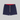 Short de Bain Marine – Ralph Lauren-1