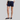 Short de Bain Marine – Ralph Lauren-2