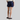 Short de Bain Marine – Ralph Lauren-3