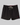 Short de Bain Noir – Ralph Lauren-1