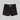 Short de Bain Noir – Ralph Lauren-1