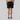 Short de Bain Noir – Ralph Lauren-2