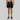 Short de Bain Noir – Ralph Lauren-3