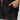 Short de Bain Noir – Ralph Lauren-4
