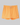 Short de Bain Orange – Ralph Lauren1