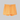 Short de Bain Orange – Ralph Lauren1