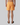 Short de Bain Orange – Ralph Lauren2