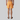Short de Bain Orange – Ralph Lauren2