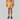 Short de Bain Orange – Ralph Lauren3