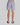 Short de Bain à Rayures – Ralph Lauren-2