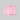 Short de Bain Rose – Ralph Lauren-1