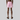 Short de Bain Rose – Ralph Lauren-2