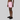 Short de Bain Rose – Ralph Lauren-3