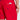 Zoom sur la poche arrière du short de bain Ralph Lauren rouge porté par homme – Vue détaillée, style décontracté et élégant