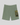 Short de bain cargo mixte en nylon Flatt-18CMBW232A005991M-green-1