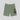 Short de bain cargo mixte en nylon Flatt-18CMBW232A005991M-green-1