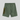 Short de bain cargo mixte en nylon Flatt-18CMBW232A005991M-green-2
