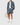 Short de bain court imprimé Lacoste 4