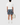Short de bain court imprimé Lacoste 5