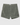 Short de bain à design froissé-stone-island-K1S15B100009S0043-1