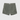 Short de bain à design froissé-stone-island-K1S15B100009S0043-1