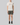 Short de bain à design froissé-stone-island-K1S15B100009S0043-2
