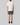 Short de bain à design froissé-stone-island-K1S15B100009S0043-3