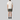 Short de bain à design froissé-stone-island-K1S15B100009S0043-3