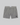 Short de bain à design froissé-stone-island-K1S15B100009S0043-4