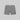 Short de bain à design froissé-stone-island-K1S15B100009S0043-4
