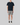 Short de bain à design froissé-stone-island-K1S15B100009S0043-5