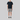 Short de bain à design froissé-stone-island-K1S15B100009S0043-5