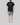 Short de bain à design froissé-stone-island-K1S15B100009S0043-6