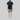 Short de bain à design froissé-stone-island-K1S15B100009S0043-6