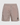Short_de_bain_design_froiss_-stone-island-K1S15B100009S0043-rose-1