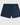 Short en Lin Bleu Newport – Ralph Lauren-710958586003-marine-1