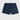 Short en Lin Bleu Newport – Ralph Lauren-710958586003-marine-1