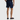 Short en Lin Bleu Newport – Ralph Lauren-710958586003-marine-3
