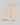 Short en Molleton Beige – Ralph Lauren-1