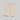 Short en Molleton Beige – Ralph Lauren-1