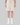 Short en Molleton Beige – Ralph Lauren-2
